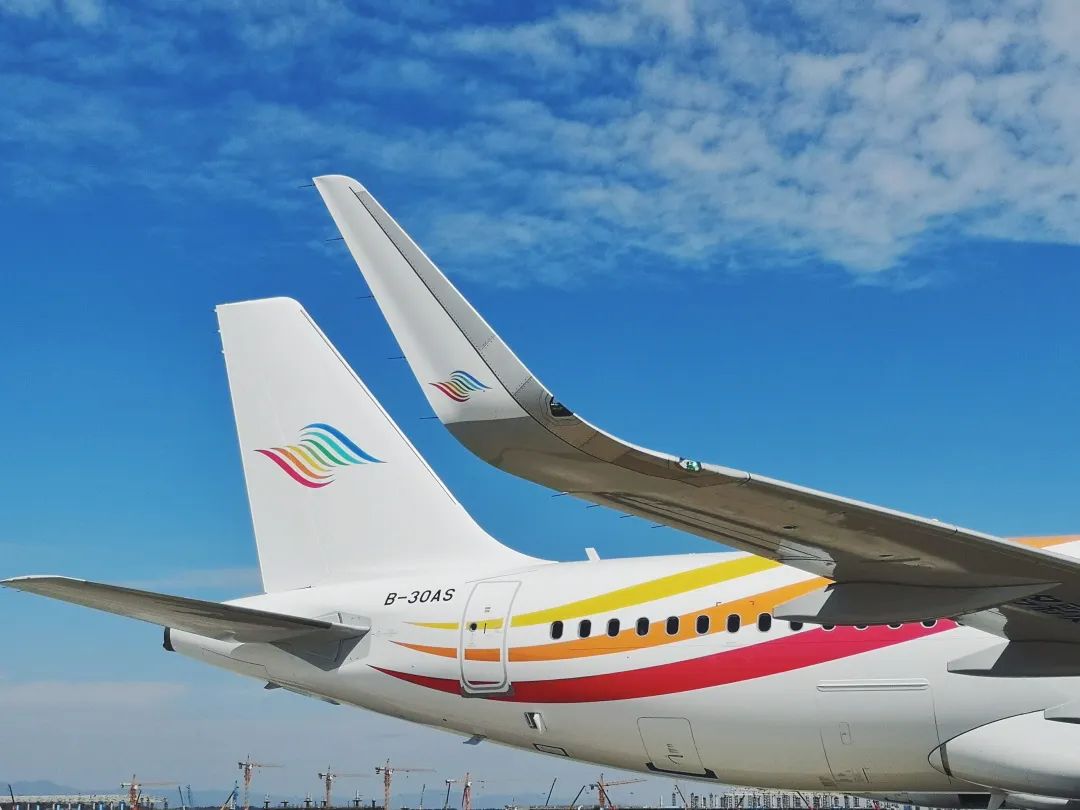 五粮液机场新增航线啦！这些地方都能直飞…-10.jpg