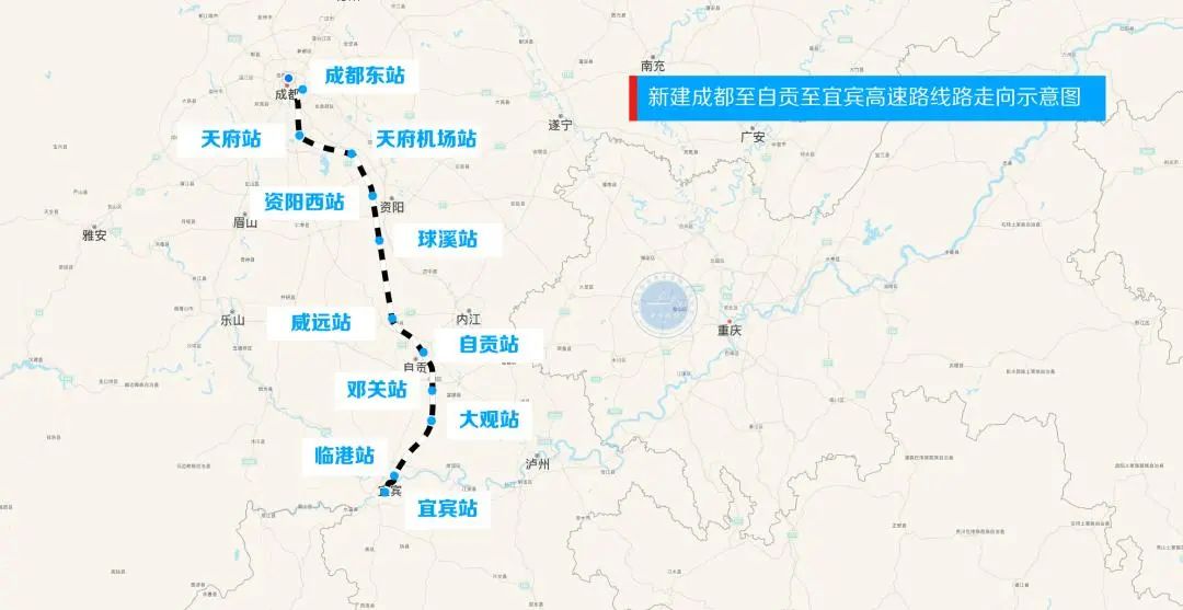 宜宾又一高铁站站房即将开工，是西站的4倍！-10.jpg