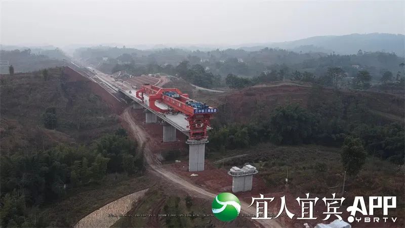 渝昆高铁宜宾至泸州已打通！竣工时间…-6.jpg