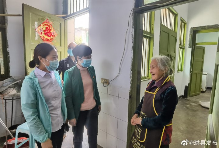打印 上一主题 下一主题解封！珙泉镇下坝社区封控区、管控区正式解封！-5.jpg
