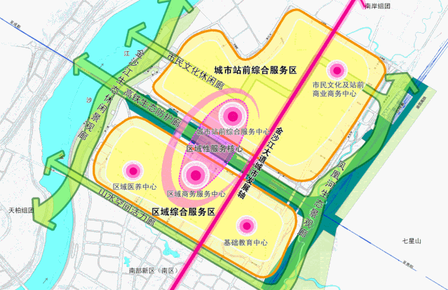 位列四川民企30强！这家房企在宜宾又放大招！-15.gif
