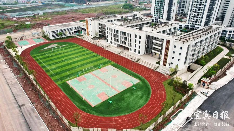 1620个学位！宜宾又新增一所学校，开学时间…-2.jpg
