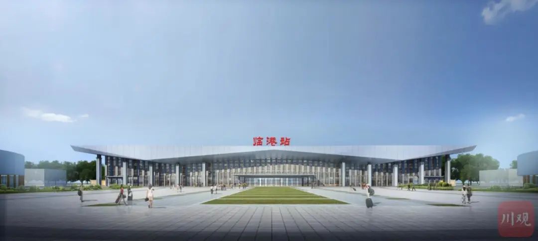 好消息！宜宾又新增一高铁站!具体位置...-1.jpg