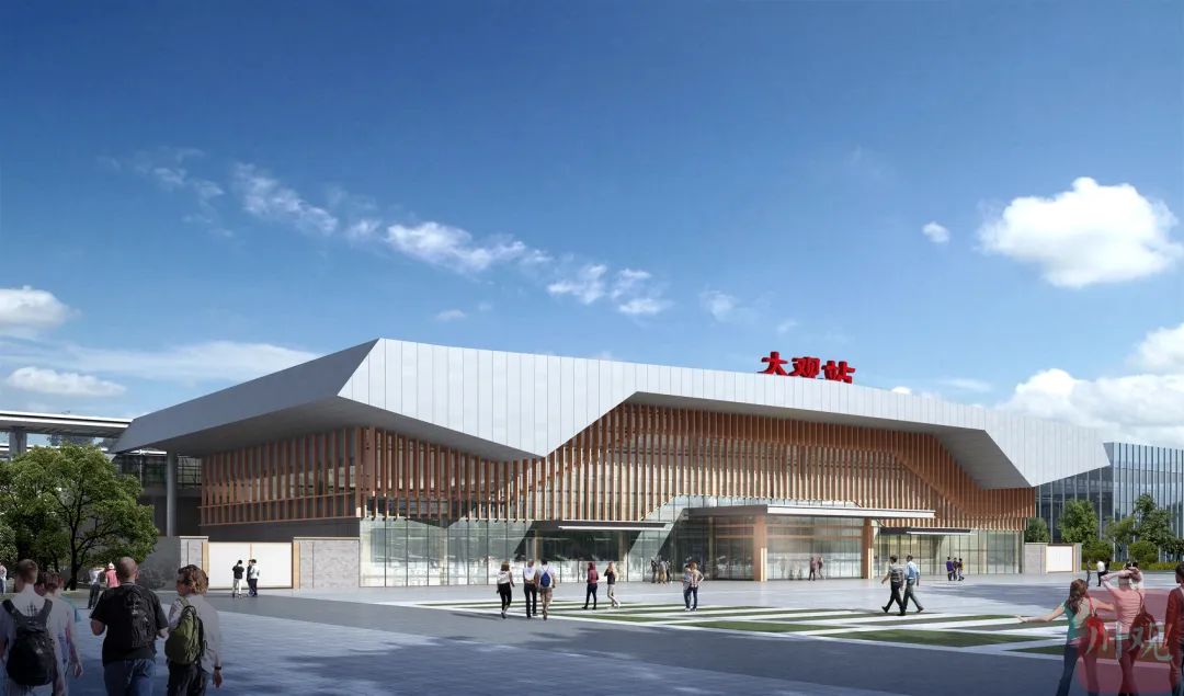 好消息！宜宾又新增一高铁站!具体位置...-5.jpg