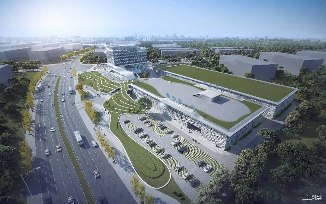 总投资5亿元！宜宾这里正在建航天产业聚集地！-4.jpg