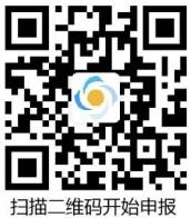 最新！四川部分景区防疫要求，各市（州）报备方式→-8.png