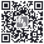 最新！四川部分景区防疫要求，各市（州）报备方式→-10.png
