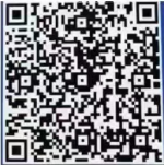 最新！四川部分景区防疫要求，各市（州）报备方式→-12.png