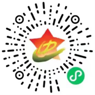 最新！四川部分景区防疫要求，各市（州）报备方式→-16.png