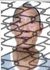 宜宾一公司被曝光！还有这8个人！看见请马上举报…-2.png