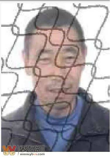 宜宾一公司被曝光！还有这8个人！看见请马上举报…-1.jpeg