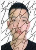 宜宾一公司被曝光！还有这8个人！看见请马上举报…-7.png