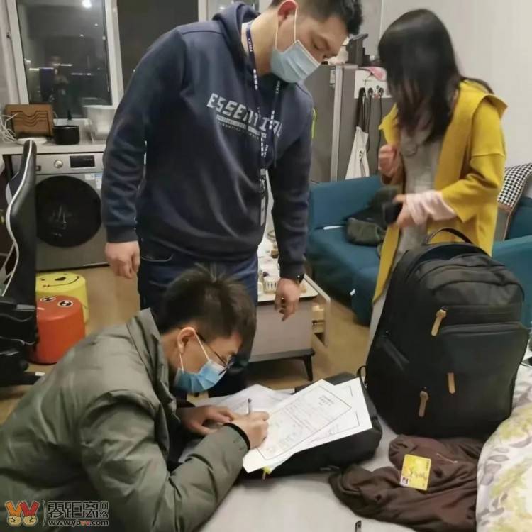 宜宾警方提醒：这种“私活”千万别接！否则必被抓！-2.jpeg