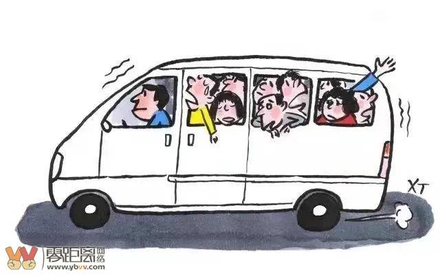五一节期间，宜宾这些车辆超载，被交警逮到了！-12.jpeg