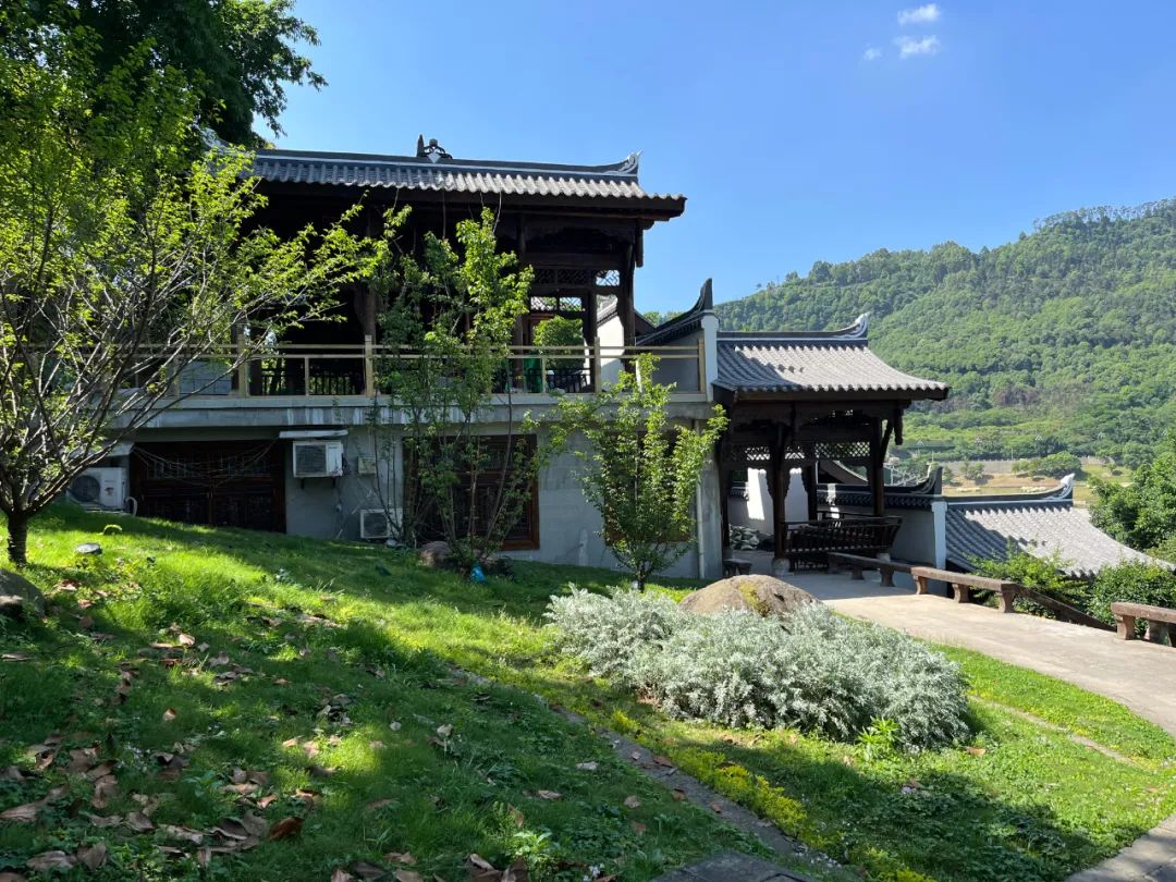 预计6月底开街！宜宾新增一文化旅游大道，具体位置...-1.jpg