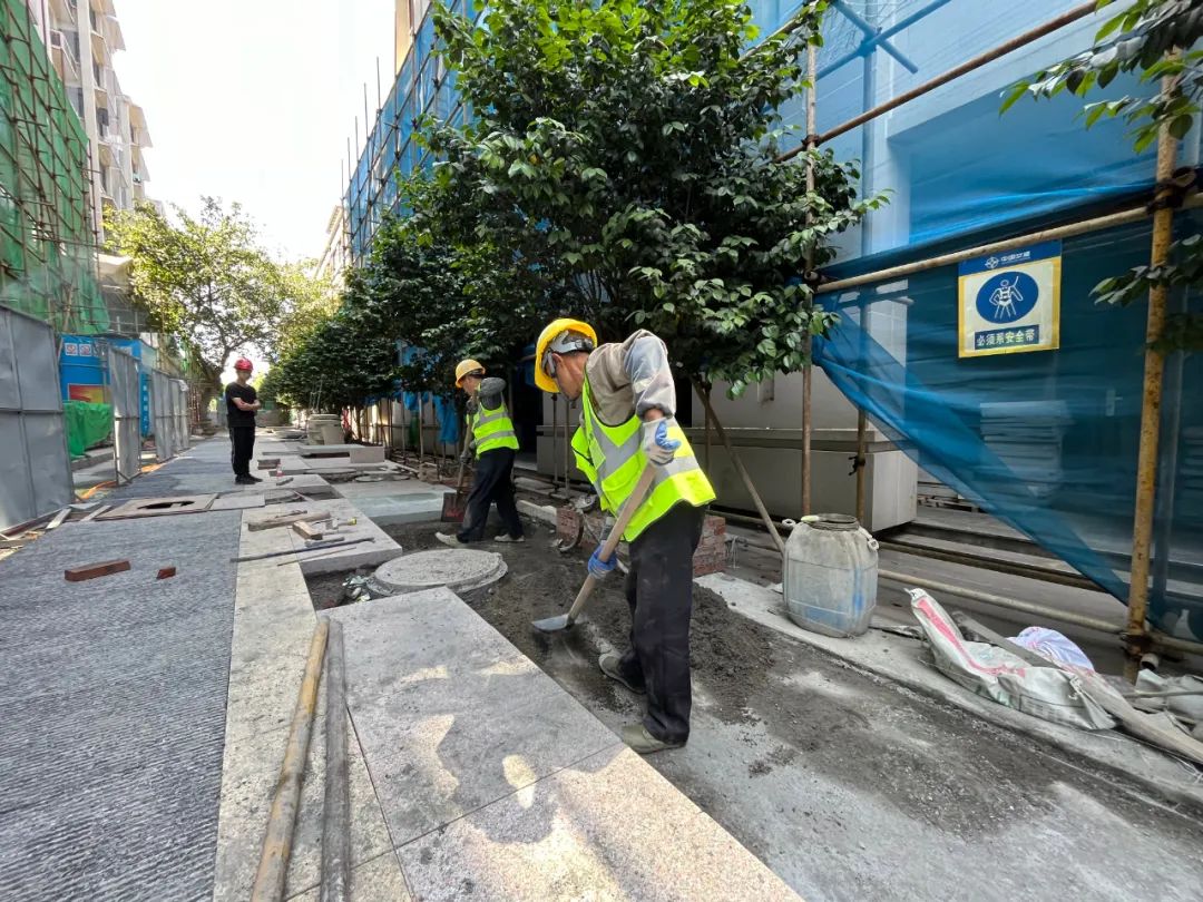 预计6月底开街！宜宾新增一文化旅游大道，具体位置...-3.jpg
