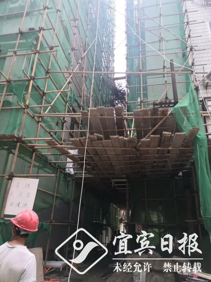 林家巷“裁缝一条街”全新改造！恢复通行，不再以街为市…-3.jpg