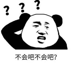 宜宾这些货车超标排放，违反限行等，遭逮了！-1.jpeg
