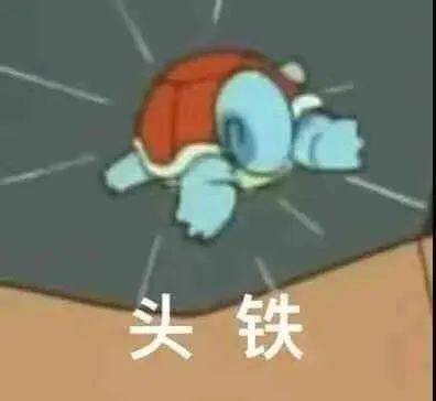 宜宾这些货车超标排放，违反限行等，遭逮了！-2.jpeg
