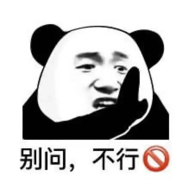 宜宾这些货车超标排放，违反限行等，遭逮了！-3.jpeg