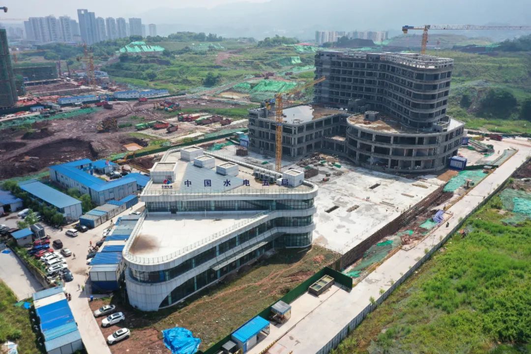 宜宾妇幼保健院迁建项目最新进展来了！竣工时间...-2.jpg