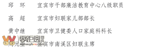 公示！宜宾这些个人、集体、家庭上榜，有你熟悉的吗？-10.png