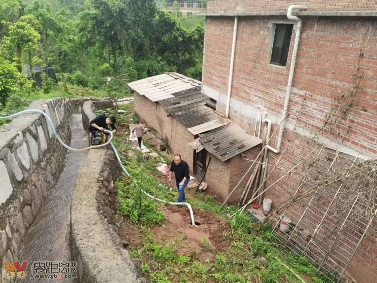 宜宾2名男子非法销售醇基燃料，涉案金额120余万元-2.jpg