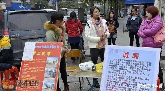 特斯拉普工招聘被挤破，引发用工荒问题讨论，背后还是待遇与福利-6.jpg