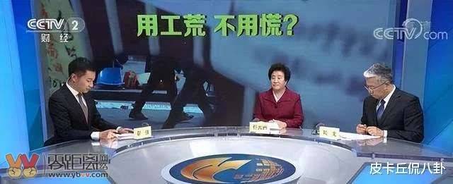 特斯拉普工招聘被挤破，引发用工荒问题讨论，背后还是待遇与福利-5.jpg