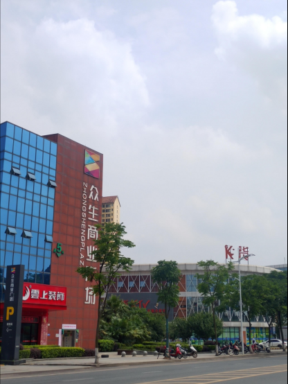 6.52亿！三江新区今年首拍，临港丽雅斩获150亩优质土地…-10.png