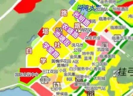 6.52亿！三江新区今年首拍，临港丽雅斩获150亩优质土地…-11.jpeg