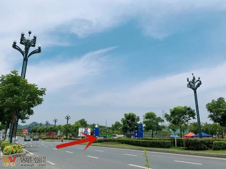 现场实拍！宜宾职业技术学院迁建南溪，预计建成时间…-8.jpeg