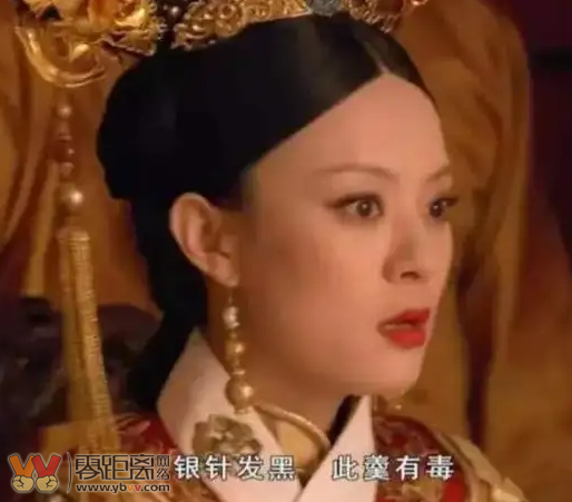 四川首例！致命鹅膏！男子后山采白蘑菇中毒致肝衰竭……-19.png