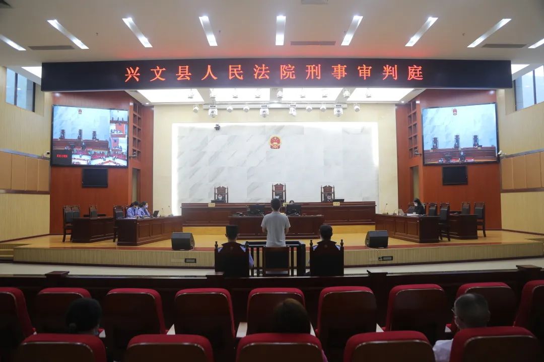 流水近1亿！宜宾冯某某帮诈骗团伙转移资金，已被...-1.jpg