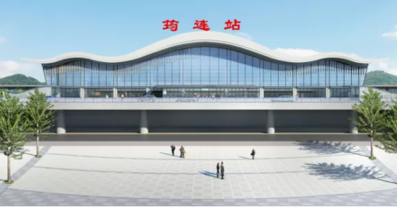 宜宾5个站！渝昆高铁迎来重大进展！-9.png