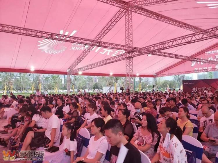 最高补贴6万6！这些人都有！宜宾购房新政来了，你会接招么？-2.jpeg