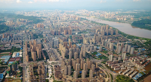 最高补贴6万6！这些人都有！宜宾购房新政来了，你会接招么？-1.gif