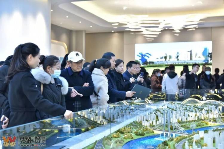 最高补贴6万6！这些人都有！宜宾购房新政来了，你会接招么？-3.jpeg