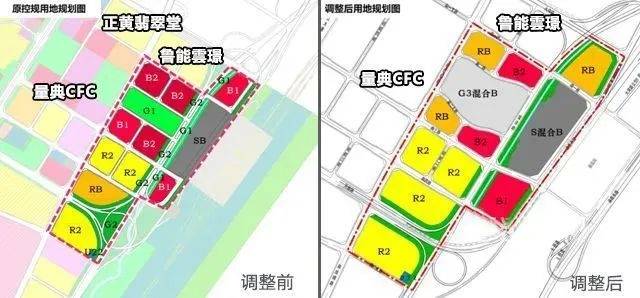 总价约4.06亿！宜发展置地竞得高铁宜宾站前308亩地！-7.jpeg