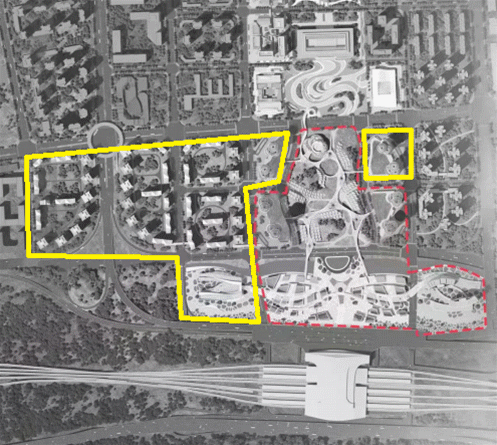 总价约4.06亿！宜发展置地竞得高铁宜宾站前308亩地！-8.gif