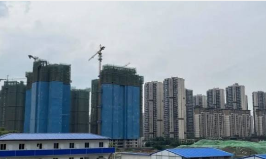 总价约4.06亿！宜发展置地竞得高铁宜宾站前308亩地！-11.png