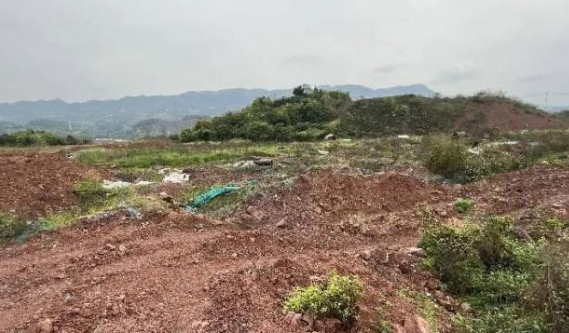 总价约4.06亿！宜发展置地竞得高铁宜宾站前308亩地！-17.png