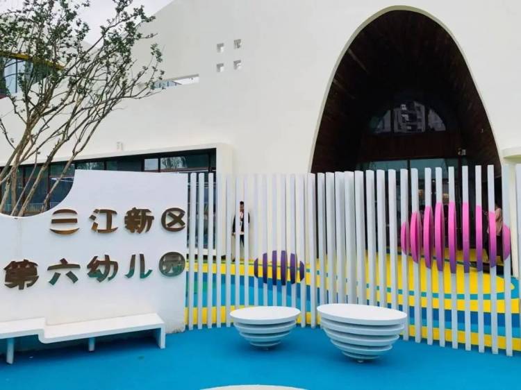 高考季来临！宜宾这些学校开启招生，周边房源有这些......-4.jpeg