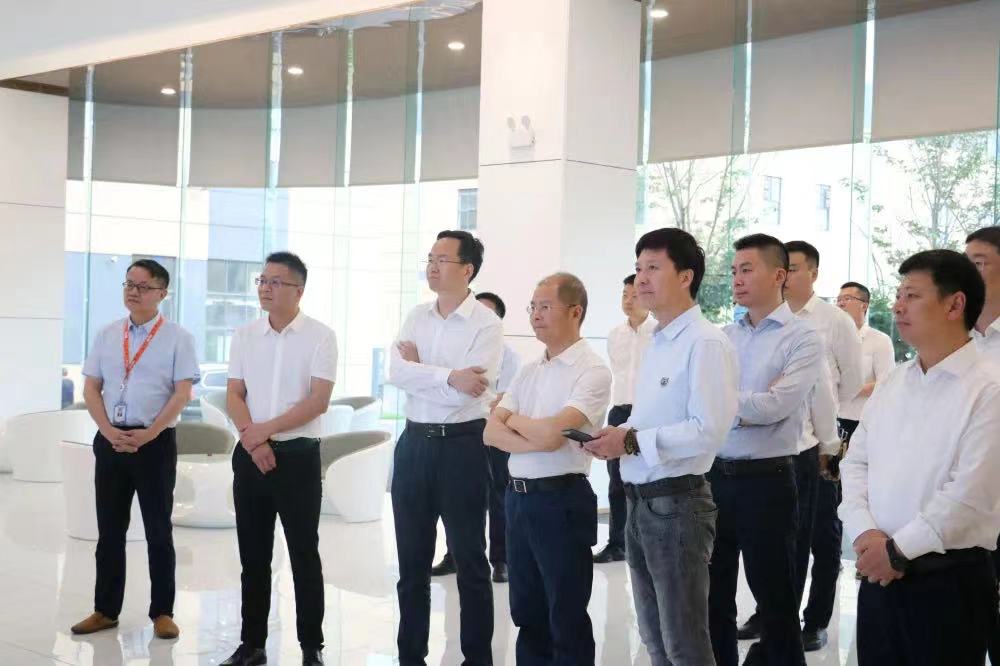 宜宾市委书记方存好会见华为公司轮值董事长徐直军！-1.jpeg