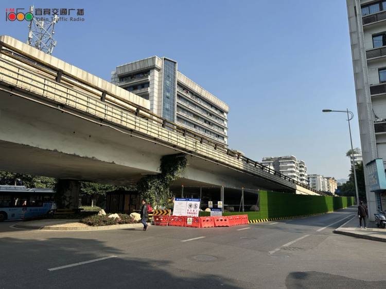 注意！宜宾城区这些地方交通管制，为期180天-1.jpg