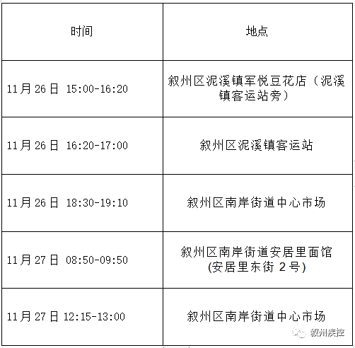 宜宾叙州区紧急寻人！！！-2.png