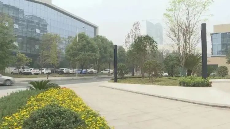 宜宾南岸新增一座公园！免费进入，已正式开放！位置在…-1.jpg