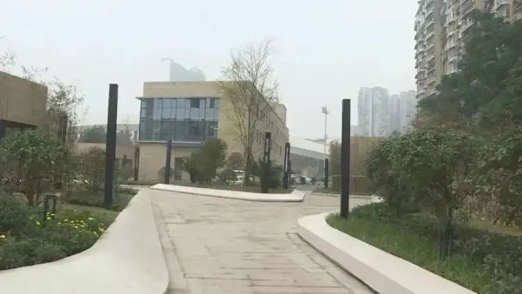 宜宾南岸新增一座公园！免费进入，已正式开放！位置在…-2.jpg