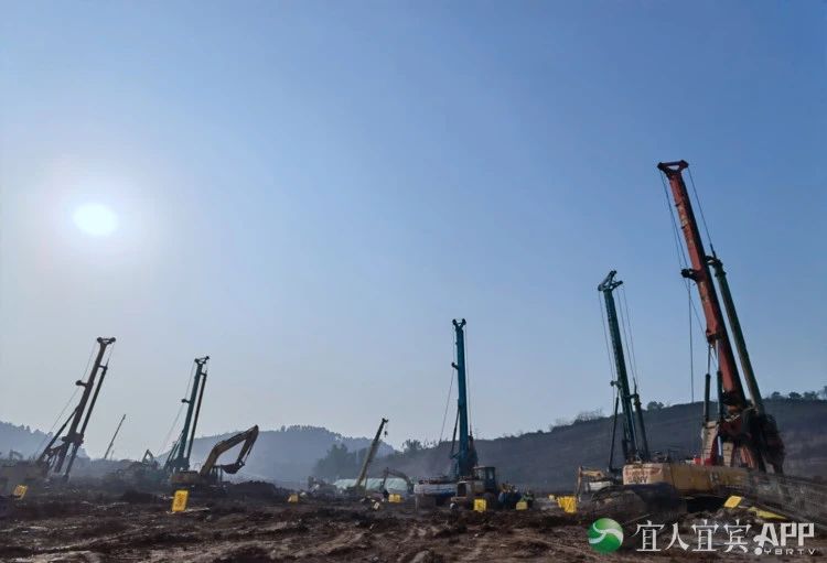 宜宾又新修一所中学，建成时间定了！-2.jpg