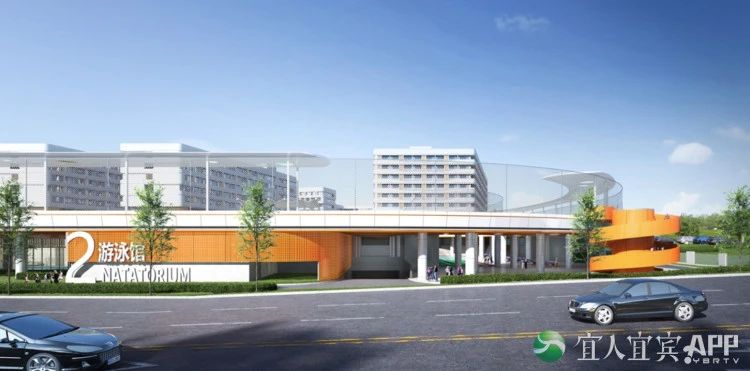 宜宾又新修一所中学，建成时间定了！-6.jpg